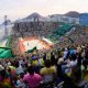 Olympische-Spiele-Rio-2016-Tobi-Rudig-Event-DJ-volles-Stadion