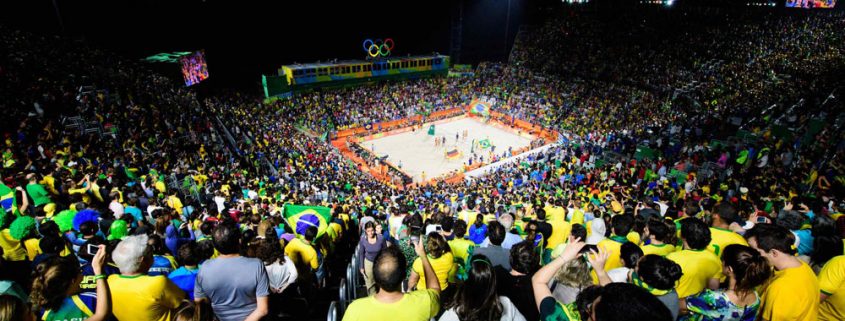 Rio-Olympics-Official-DJ-Beach-Volleyball